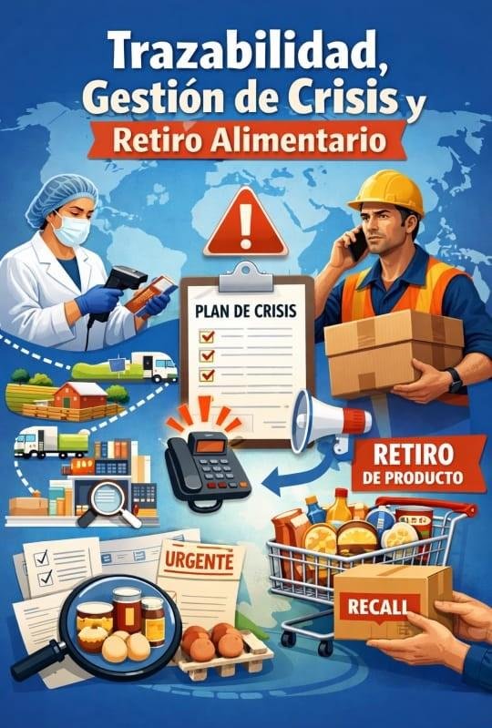 Curso de Implementacion de Analisis de Causa Raiz
