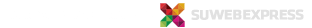 Diseño páginas web