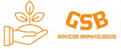 SERVICIOS BROMATOLOGICOS